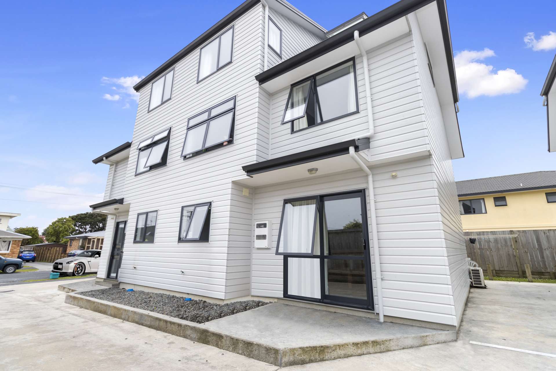 24B Hogan Street Hamilton East_0