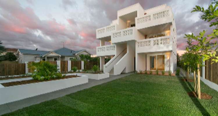 5/36 Wilkinson Road_0