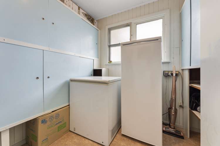 15 Ross Street Woodville_10