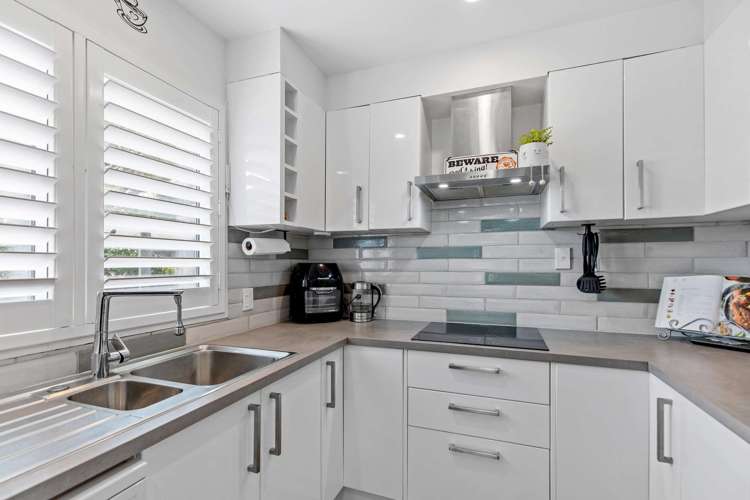 24 Windsor Street Terrace End_6