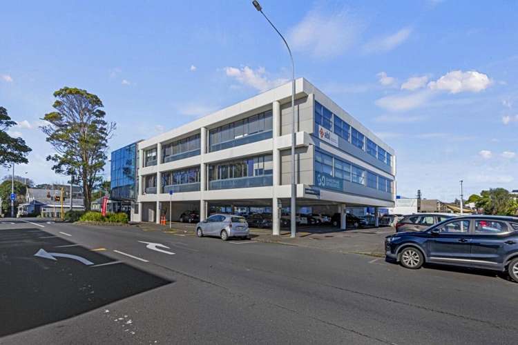 2 Owens Road Epsom_5