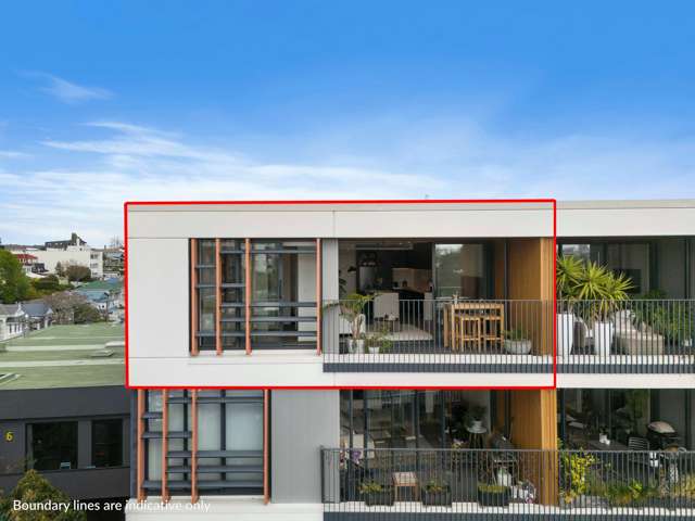 404/8 Central Road Kingsland_2