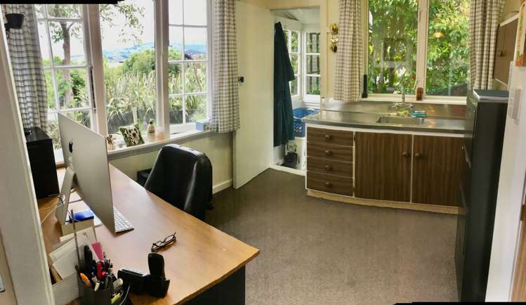 83 Main Road Governors Bay_8