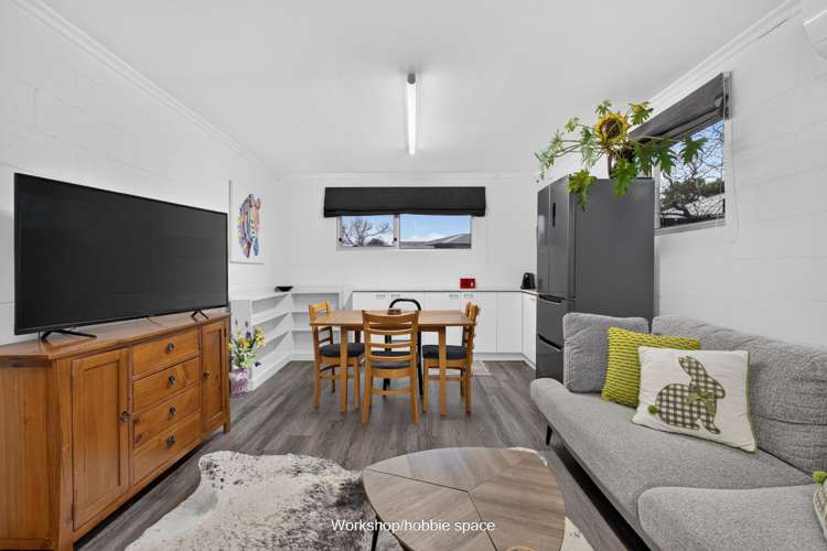 40 Kawau Crescent Bromley_15