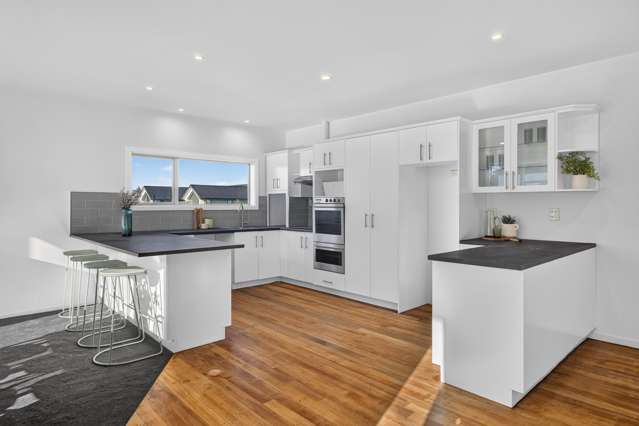 1482 Springs Road Lincoln_4