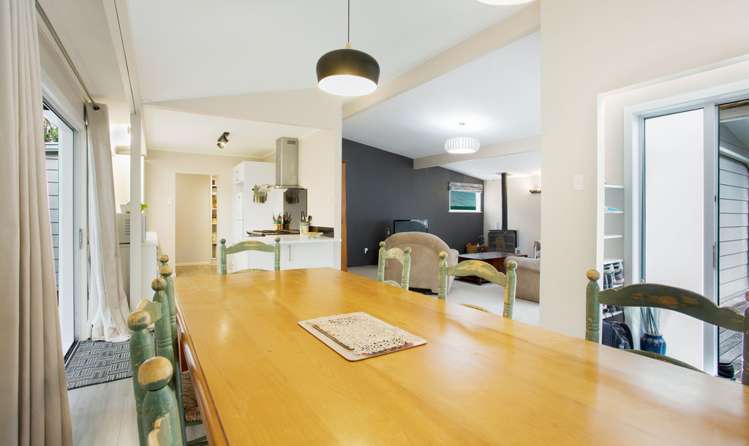 31 Victory Road Laingholm_5