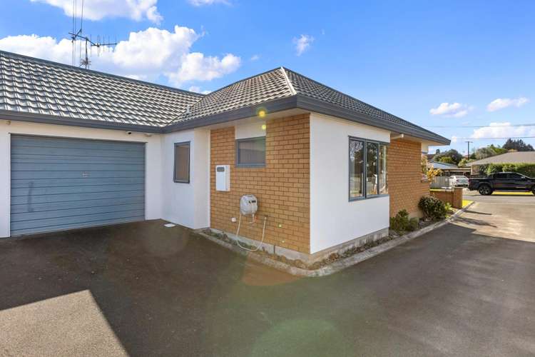 8A Waimapu Street Greerton_16