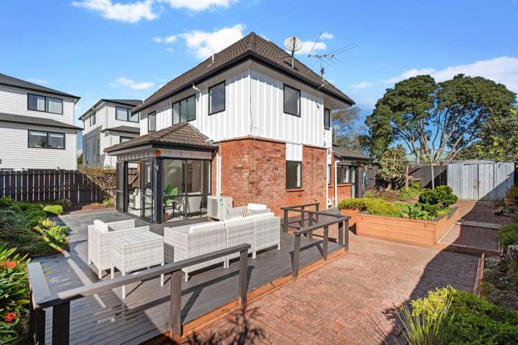 1/24 Miro Street New Lynn_10