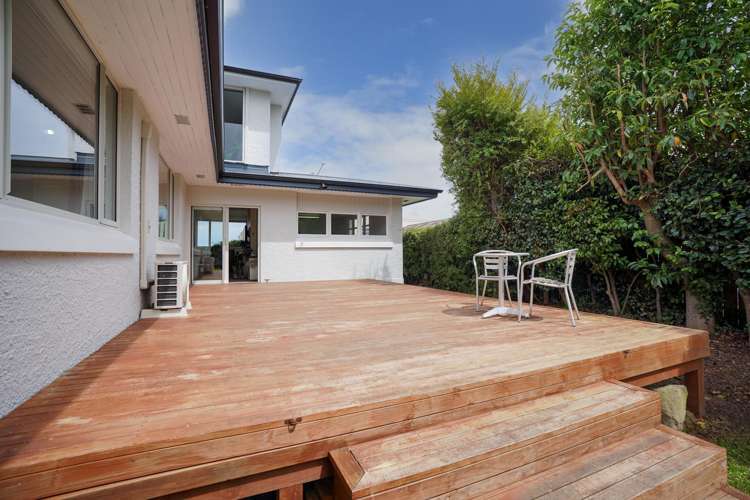 512 Tay Street Hawthorndale_20