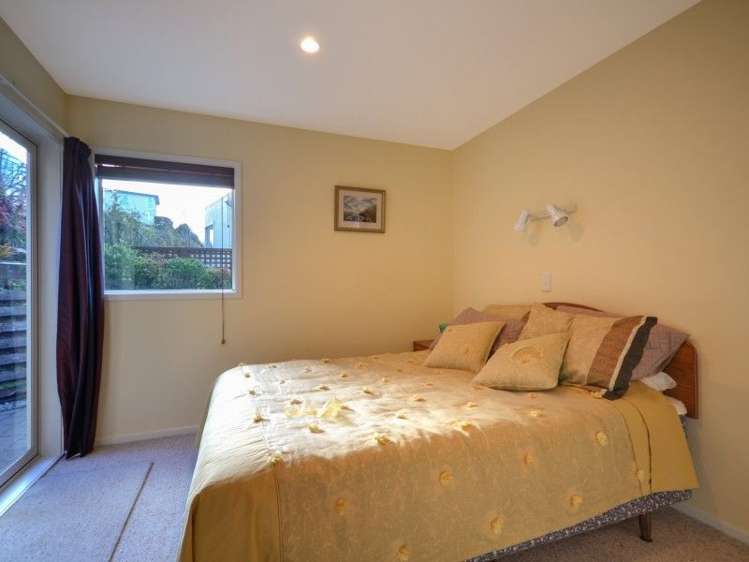 13b Peregrine Place Queenstown_11