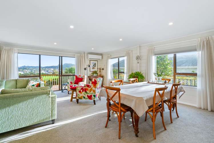 48 Spyglass Lane_4