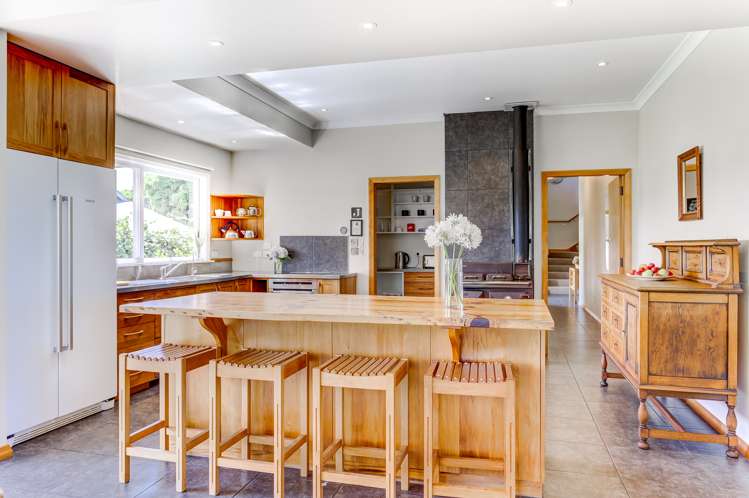 327 Bushy Park Road Kai Iwi_4