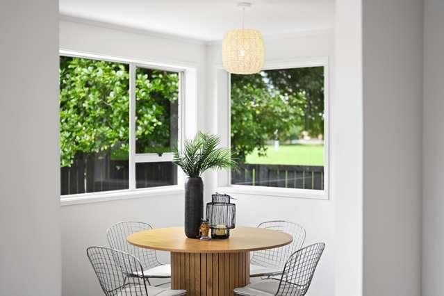 10A Ensign Place Flagstaff_2