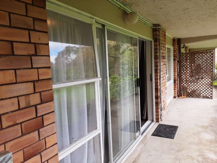 7/4 Tahora Avenue Remuera_1