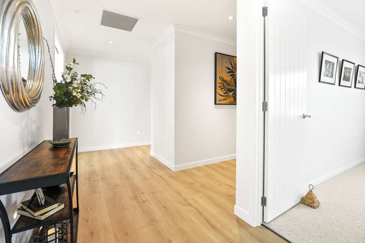 105 Gateway Drive Te Awamutu_5