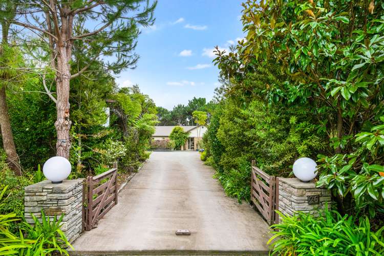 26 Beacon Road Riverhead_18