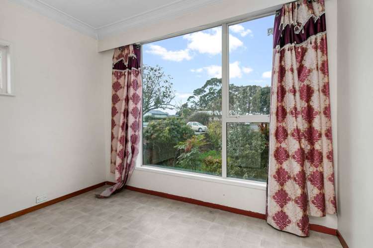 68 Panorama Road Mt Wellington_6