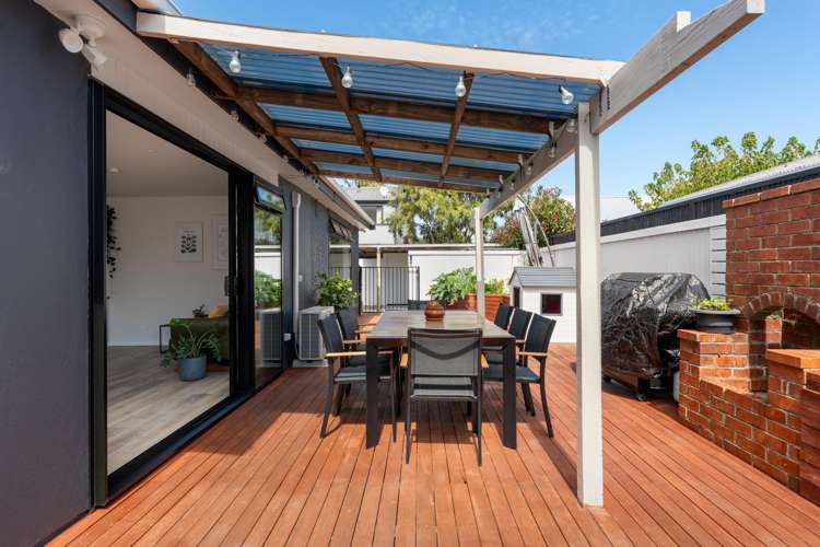 14A Brinkley Road Otumoetai_14