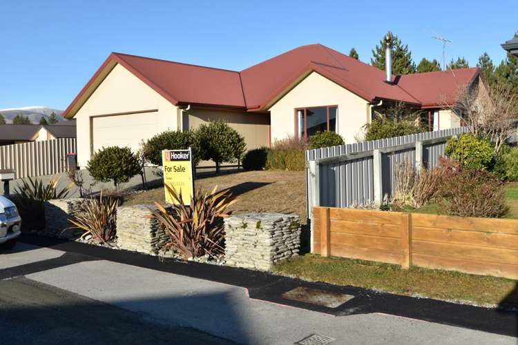 54 Rhoboro Road Twizel_17