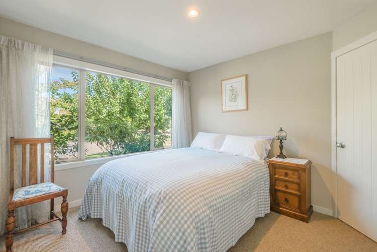 20 Little Oak Common Wanaka_13