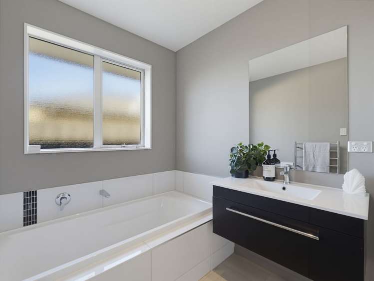 11 Maltby Drive Rolleston_20