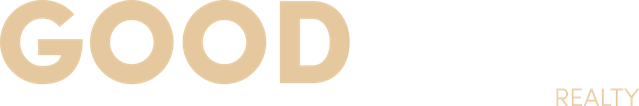 GoodHaus Realty (powered by @realty licensed REA 2008)