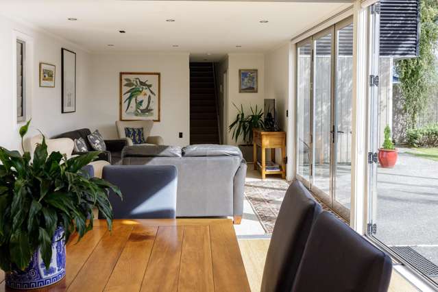 35 Colcord Place Methven_3