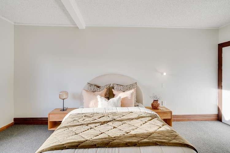 8 Vicarage Lane Morrinsville_19