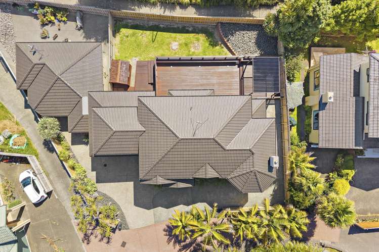 30 Scarlet Oak Drive Schnapper Rock_16