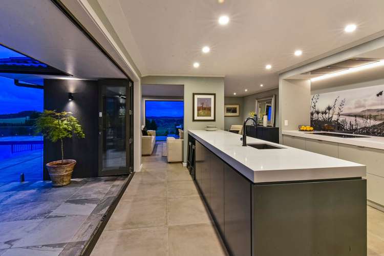 1568 Old North Road Helensville_6