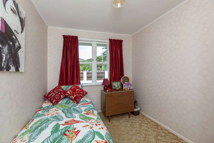 70 Riwai Street Paraparaumu_12