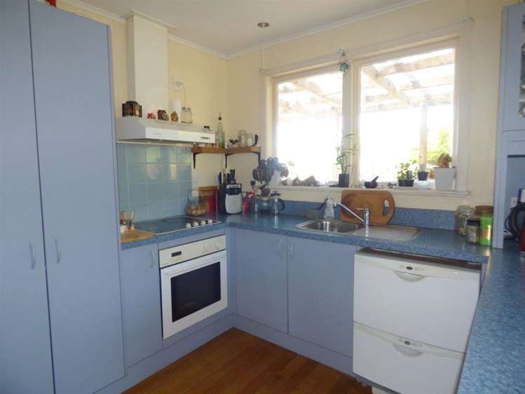 16 Mckenzie Avenue Otorohanga_3