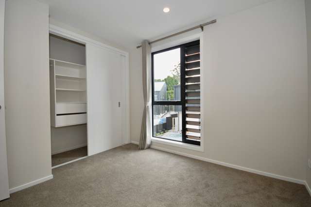 41e Camelot Place Glenfield_4