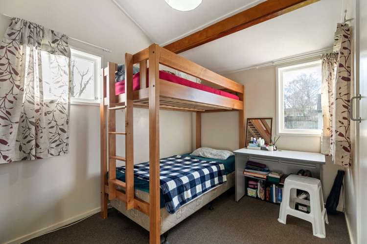 34 Matai Street Waiuku_8