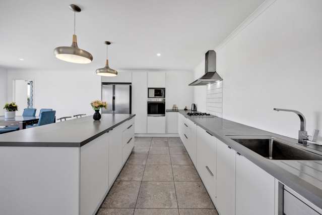 271 Ohangai Road Hawera_4