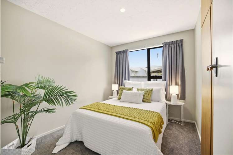 54a Good Street Rangiora_7