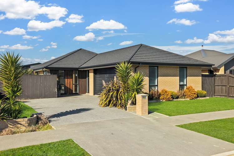 125 Georgina Street Marshland_19