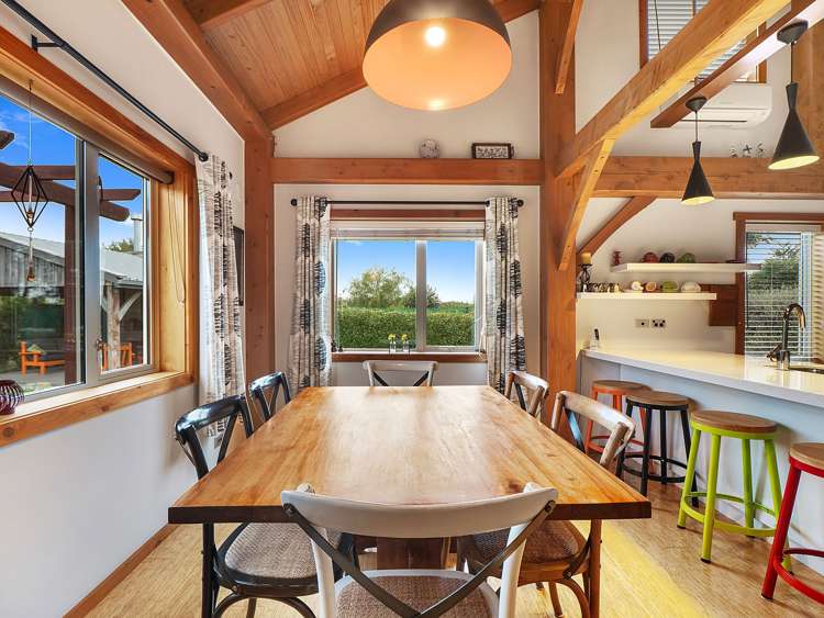 9 Hayfield Terrace Springbank_20