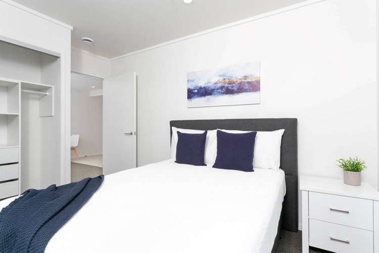 1301/38a Liverpool Street Auckland Central_7