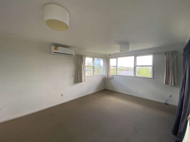 44 Sequoia Place Sunnynook_3