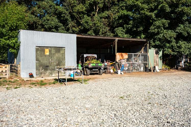 39 Orari Back Road Geraldine_23