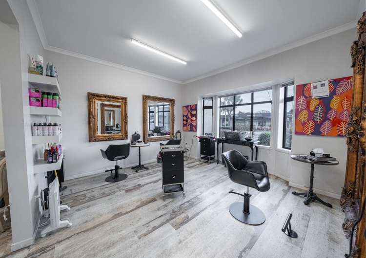 Address withheld Invercargill_5