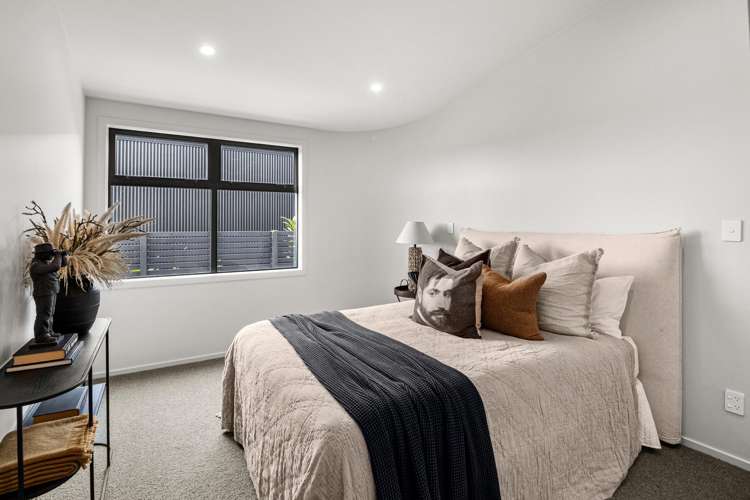 3 Burns Street Westown_14