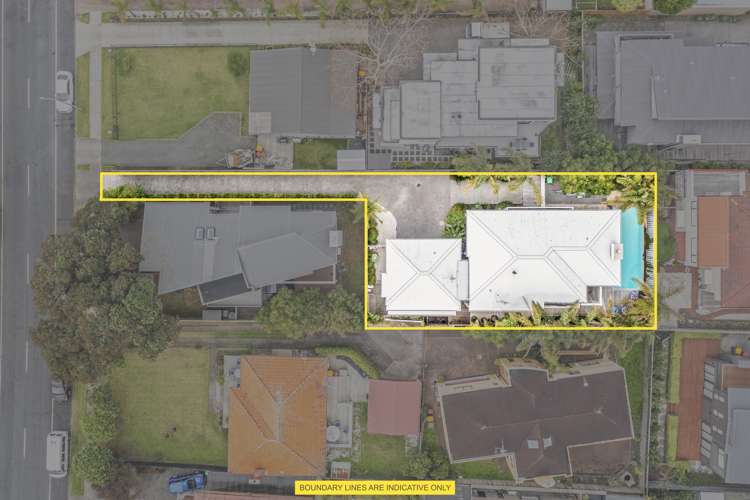 17a Hattaway Avenue Bucklands Beach_23