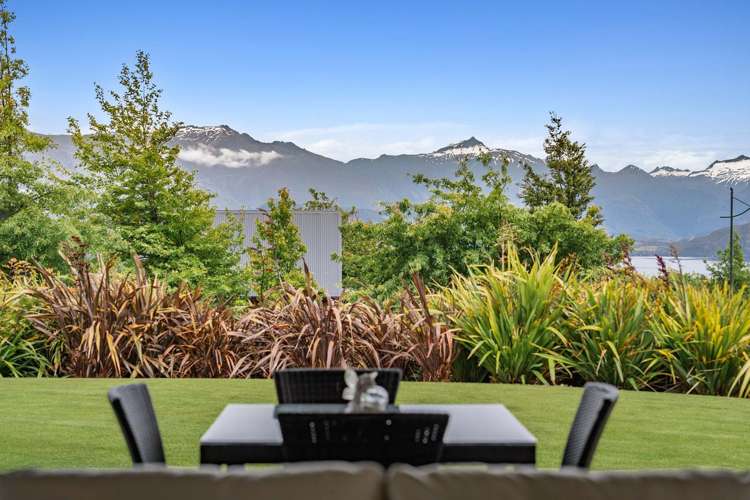 70 Forest Heights Wanaka_7