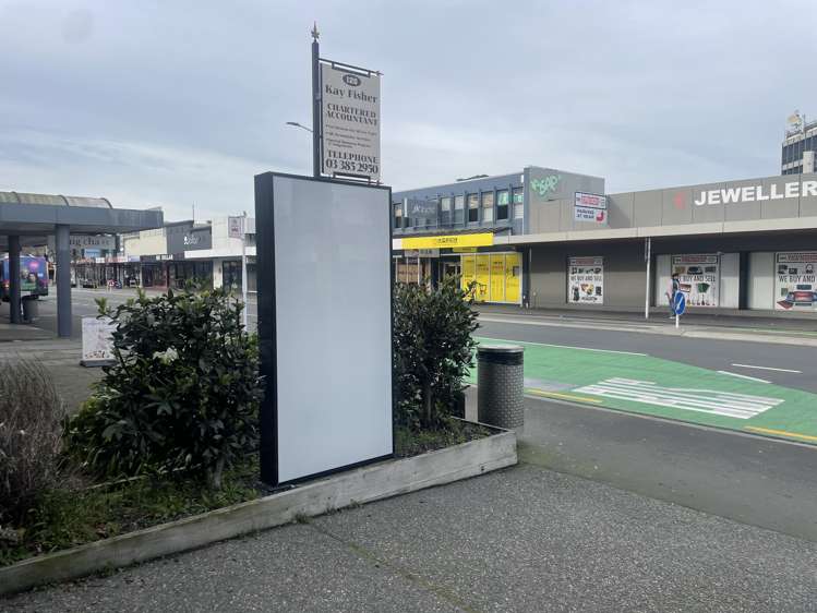 Address withheld Riccarton_15