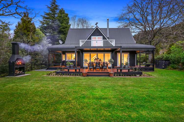 15 Alexander Road Lake Tarawera_18
