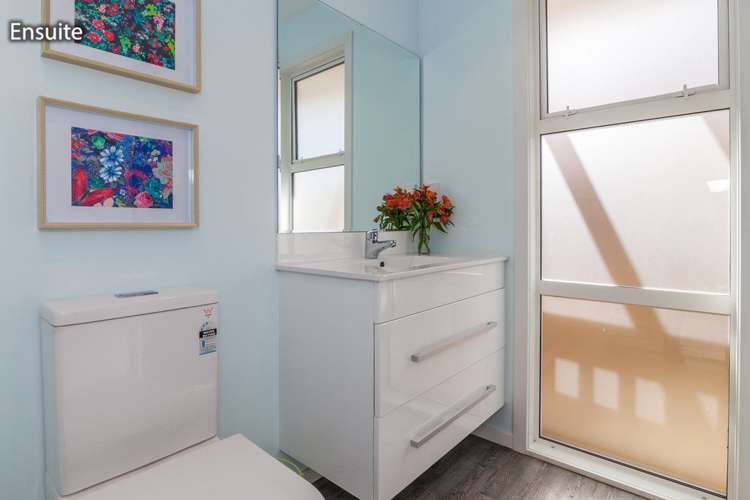 32 King Charles Drive Kingsley Heights_16