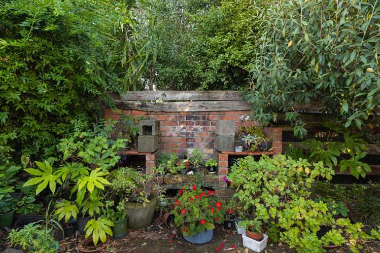 114 Rarangi Beach Road Rarangi_34