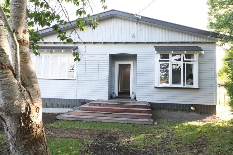17 Halls Road Pahiatua_14